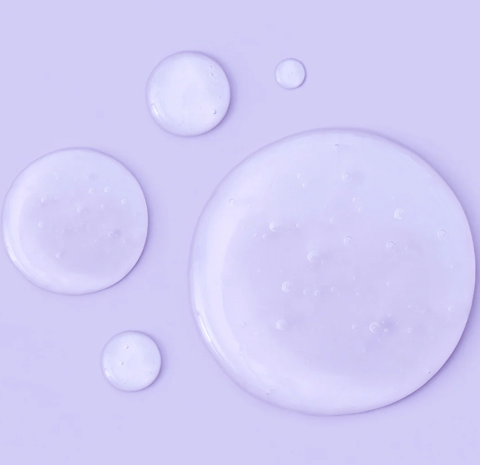 Plump it! Collagen Serum - Honest Skin