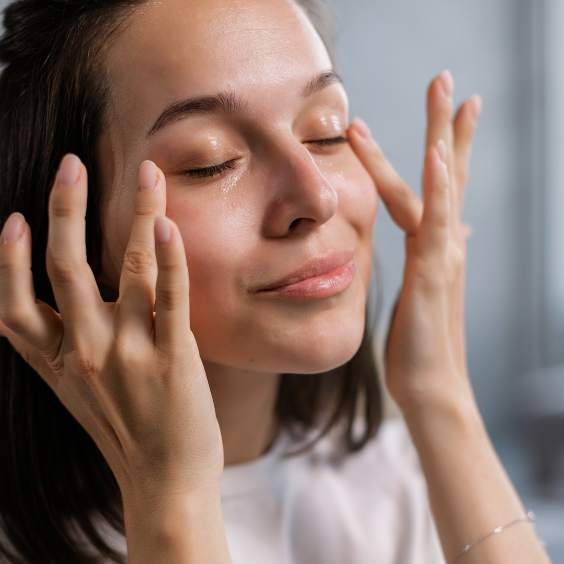 Normal-Skin-How-to-Care-for-It Honest Skin and Beauty