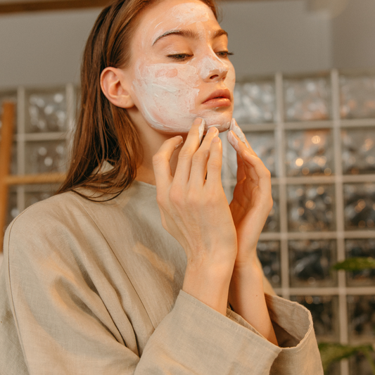 Oily-Problematic-Skin-Understanding-Managing-It Honest Skin and Beauty