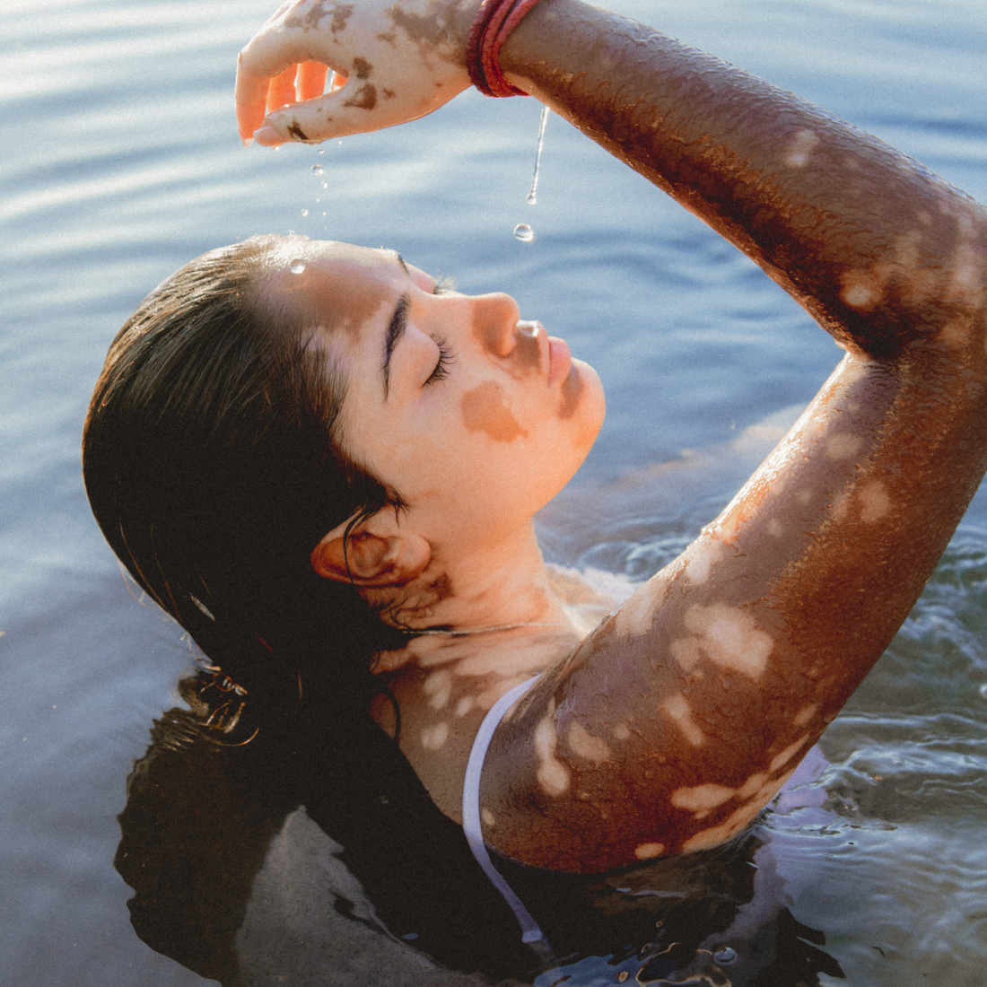 Sensitive-Skin-How-to-Care-for-It-Gently Honest Skin and Beauty