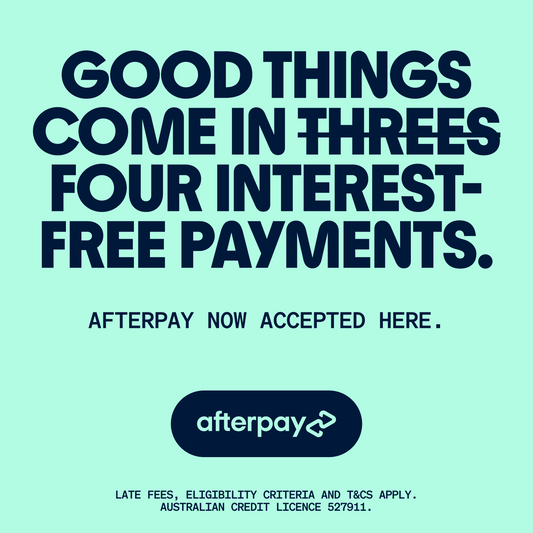 Get-All-Your-Goodies-with-Afterpay-Shop-Now-Pay-Later Honest Skin and Beauty