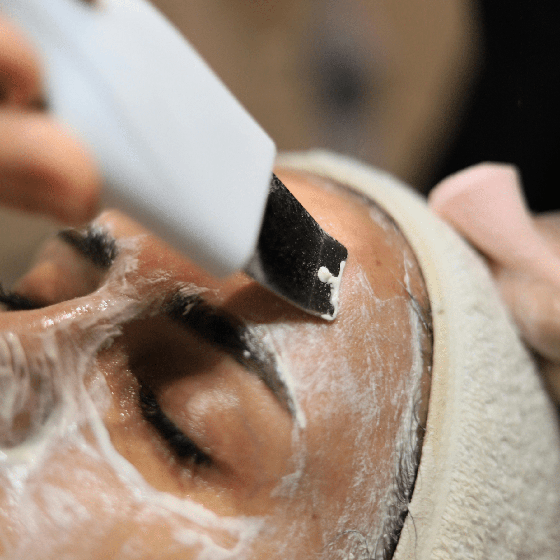 Combination Skin – How to Care for It - Honest Skin
