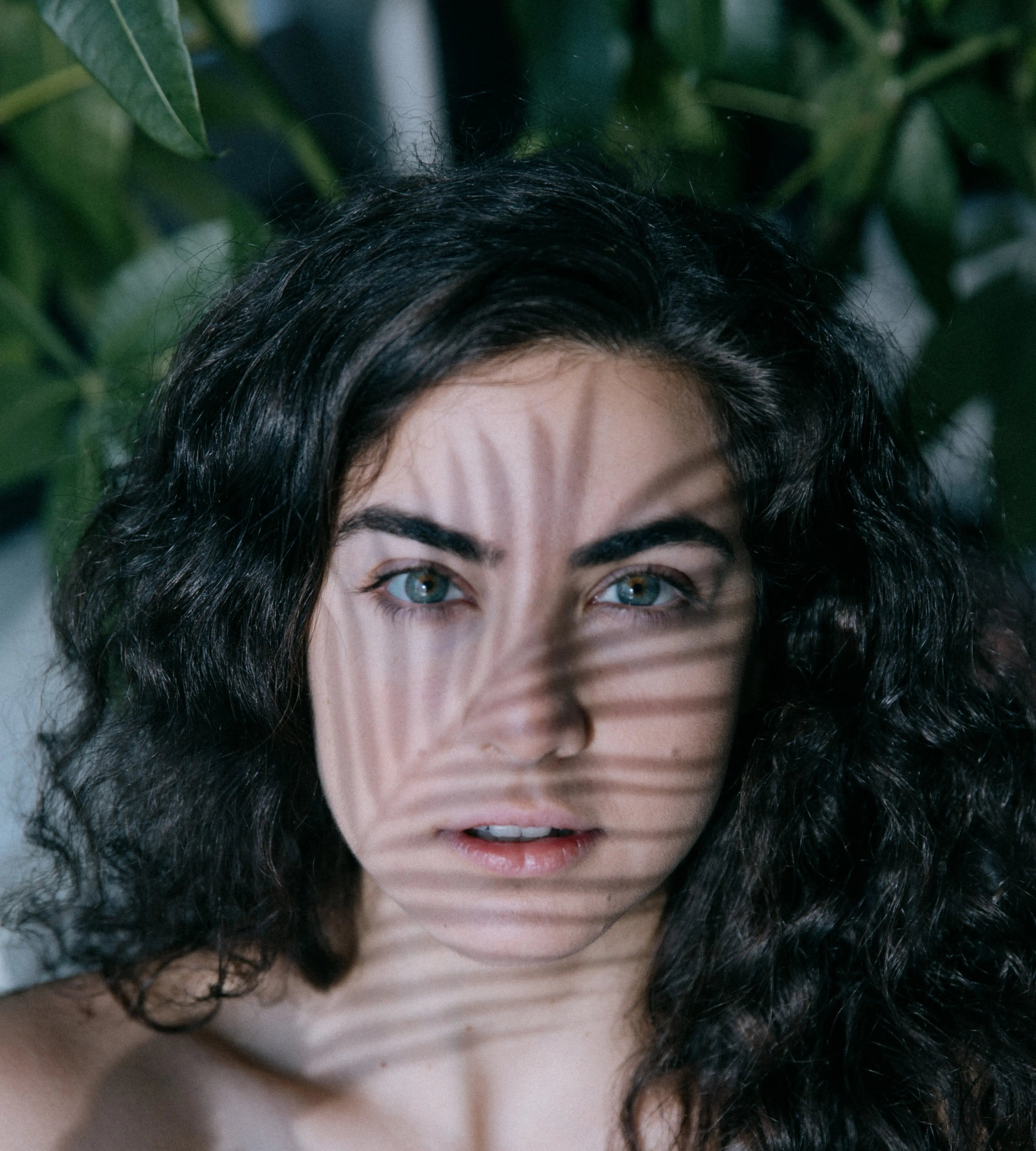 Dry Skin – Understanding & Caring for It - Honest Skin