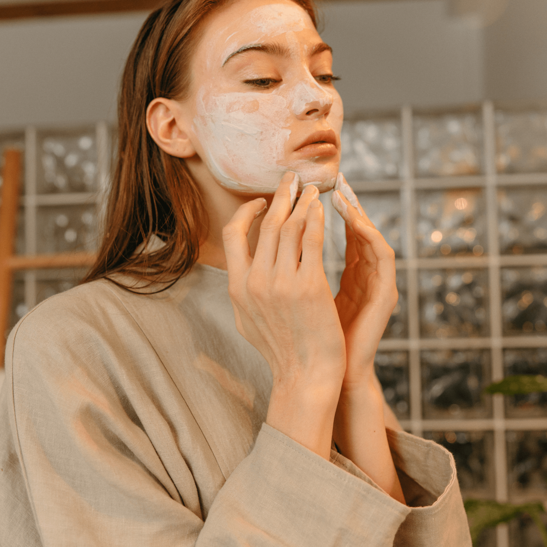 Oily / Problematic Skin – Understanding & Managing It - Honest Skin