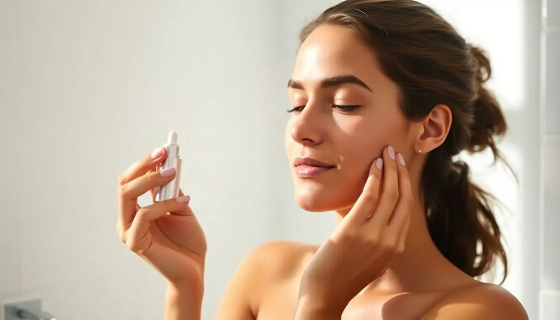 Unlock-Your-Skin-s-Natural-Radiance-with-Honest-Co. Honest Co.