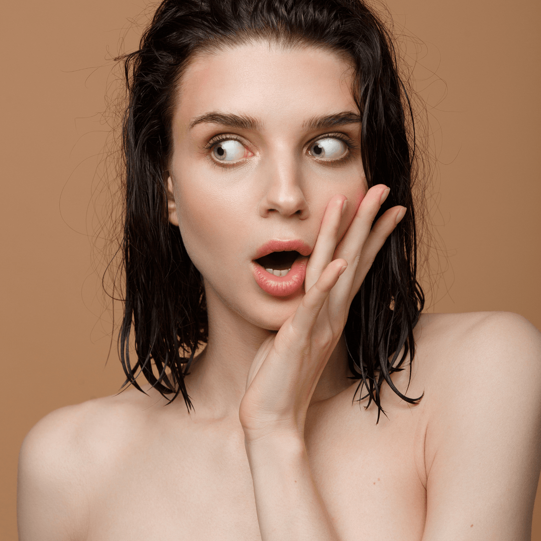 Prematurely Aged Skin – How to Support & Restore - Honest Skin