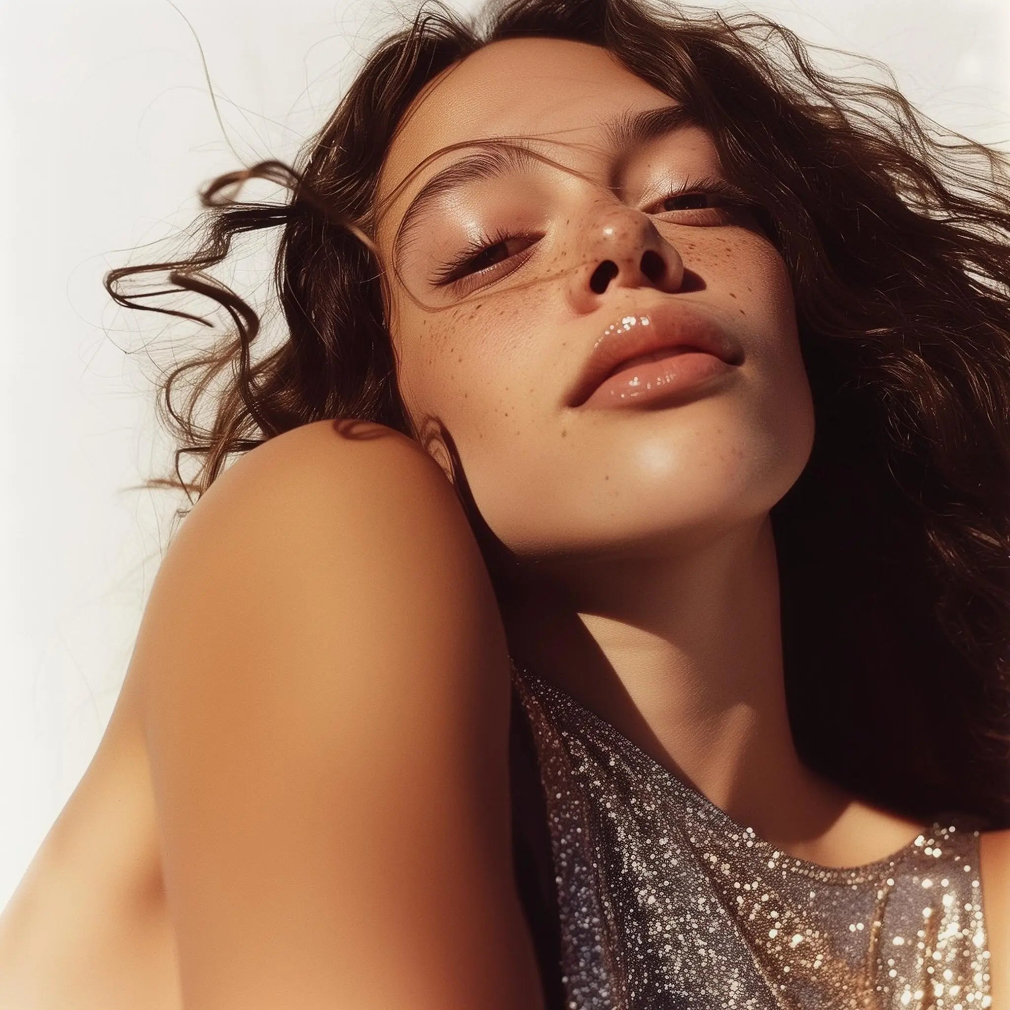 The Science Behind Organic Skincare: Why Natural Ingredients Matter - Honest Skin