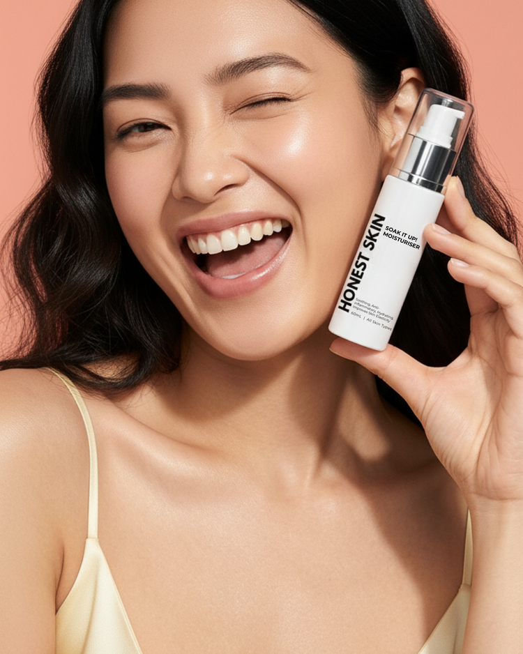 Honest Skin Best Sellers