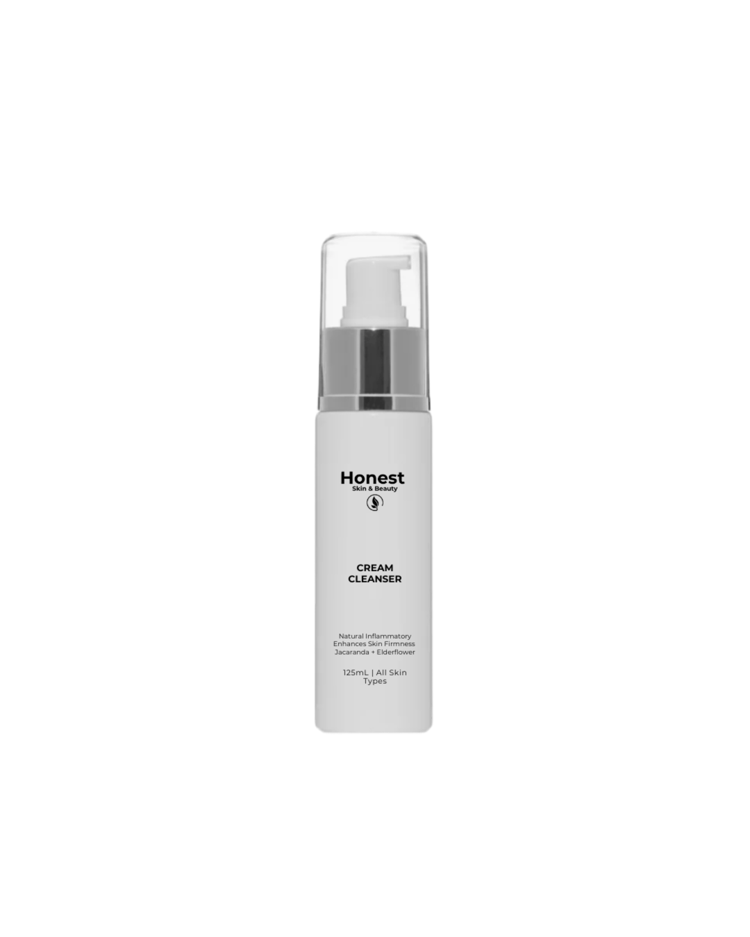 Cleansers - Honest Skin