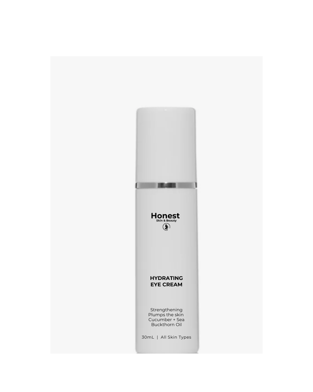 Eyes & Lips - Honest Skin