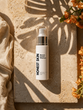 Honest Cream Cleanser with Milk Thistle