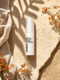 Cloud Control Anti-Blemish Moisturiser