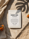 Thirst Quencher Hydrating Bamboo Sheet Mask