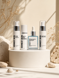 Repair & Protect Set