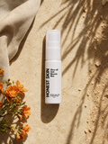 Glow Off Anti-Blemish Mist