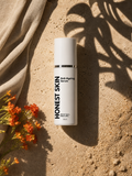 Triple Power Anti-Ageing Serum