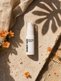 Glowcation Enzyme Gel Cleanser