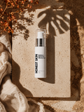 Radiant Renewal Lotion