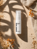 Vitamin B Serum with Niacinamide