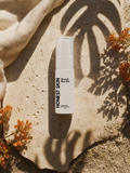 Blemish Boss Gel: Treatment for Acne-Prone Skin