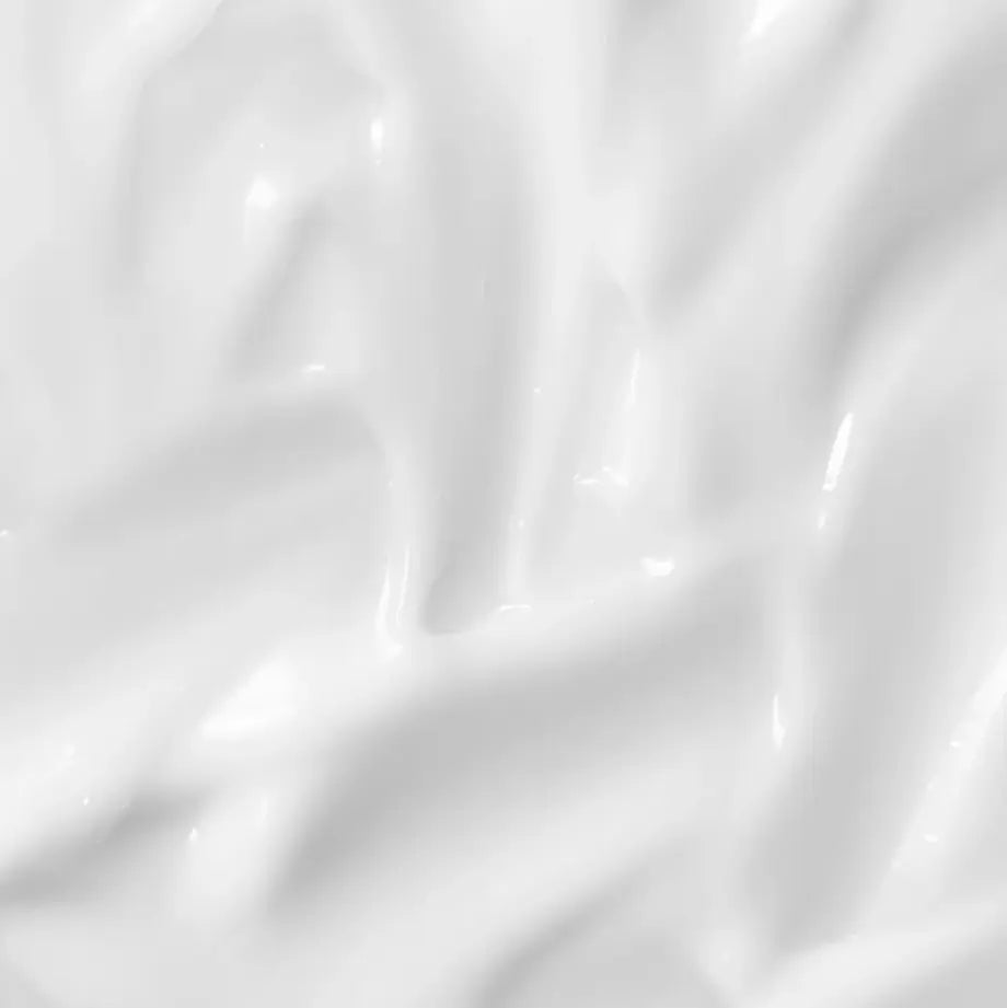 Soak it up! Nourishing Moisturiser 60ml Honest Co.