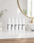 Acne Control Set