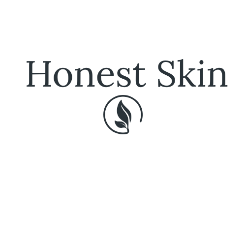 Honest Skin