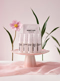 The Mini Glow Spa Kit