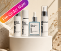 Repair & Protect Set