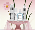 Repair & Protect Set