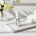 Brightening Eye Gel - Depuff, Hydrate, Brighten Under - Eyes - Honest Skin