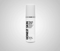 Collagen Plump It Serum - Youthful Glow Boost! - Honest Skin