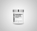 Float Into Radiance – Pink Clay Mask - Honest Skin