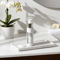 Honest Cream Cleanser: Gentle, Calming, Effective Cleansing for All Skin Types - Honest Skin