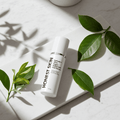 Hydrate + Glow – Vegan Hyaluronic Acid Serum - Honest Skin