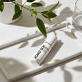 Hydrating Eye Cream - Hydrating, Gentle, & Balancing - Honest Skin
