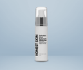 Hydration Boost Hyaluronic Moisturizer - Honest Skin