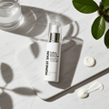 Radiant Renewal Lotion: Hydrate, Firm, Brighten - Honest Skin