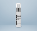 Soak it up! Nourishing Moisturiser - Honest Skin