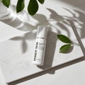 Vegan Vitamin A Serum for Radiant Skin - Vegan - friendly Formula with 1% Retinyl Palmitate - Honest Skin